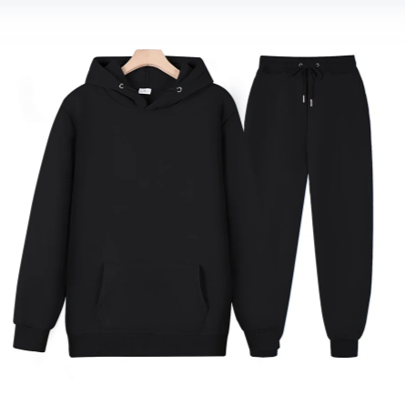 Tracksuit - Unisex