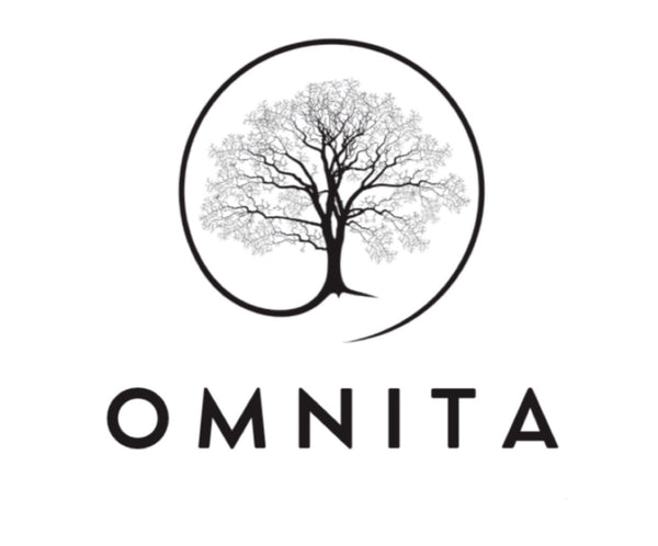 Omnita 