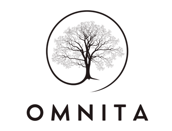 Omnita 